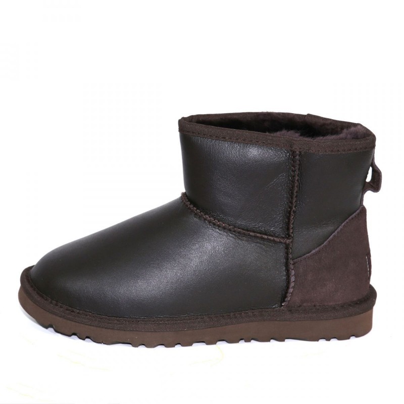 Ugg мужские. Classic Mini Brown UGG. UGG Australia мужские. UGG мужские обливные. UGG Australia Mini Classic.