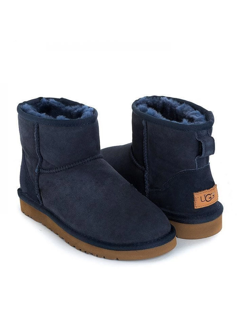 Угги мужские натуральные зимние. UGG Mens Classic Mini Navy. UGG Classic Mini men. UGG Mens Classic Mini II Black. Угги мужские 2022.