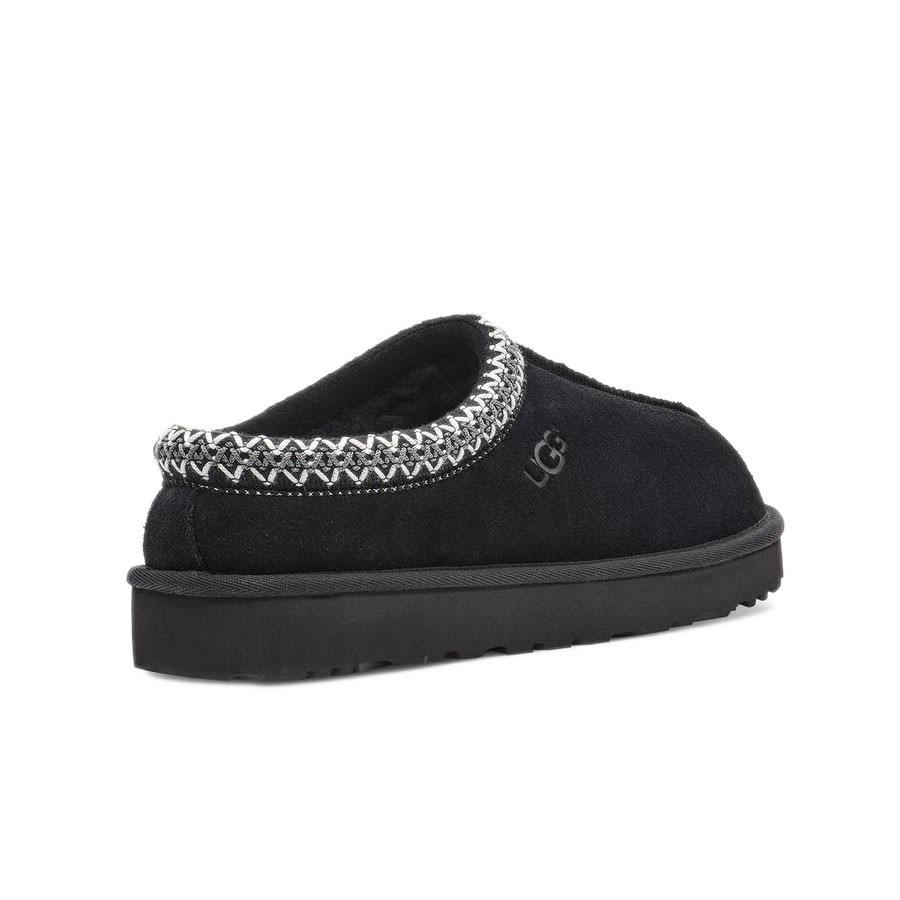 Слипоны Ugg Men's Tasman Black
