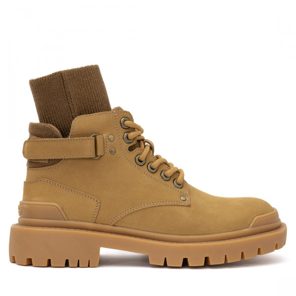Ugg Martin - Chestnut