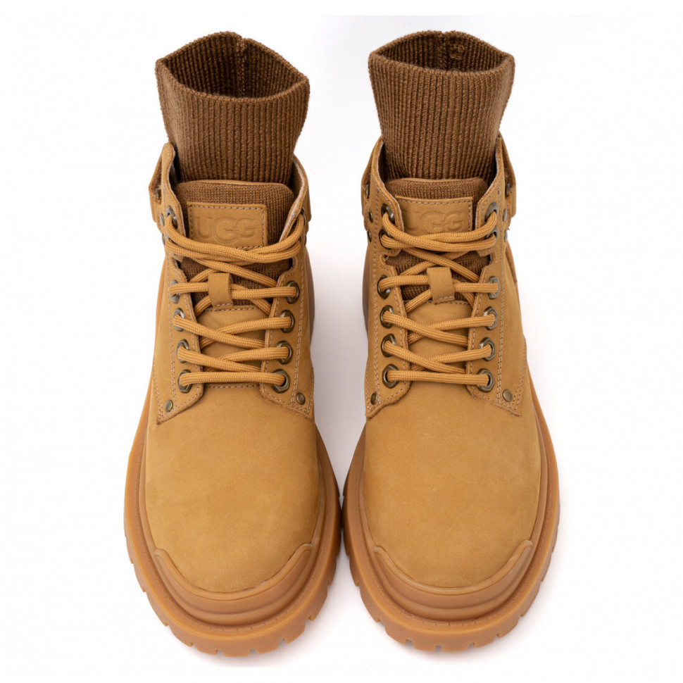 Ugg Martin - Chestnut