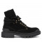 Ugg Martin - Black