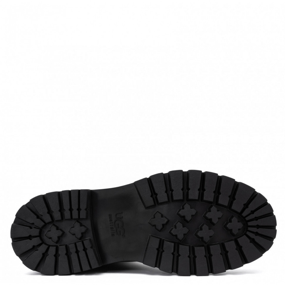 Ugg Martin - Black