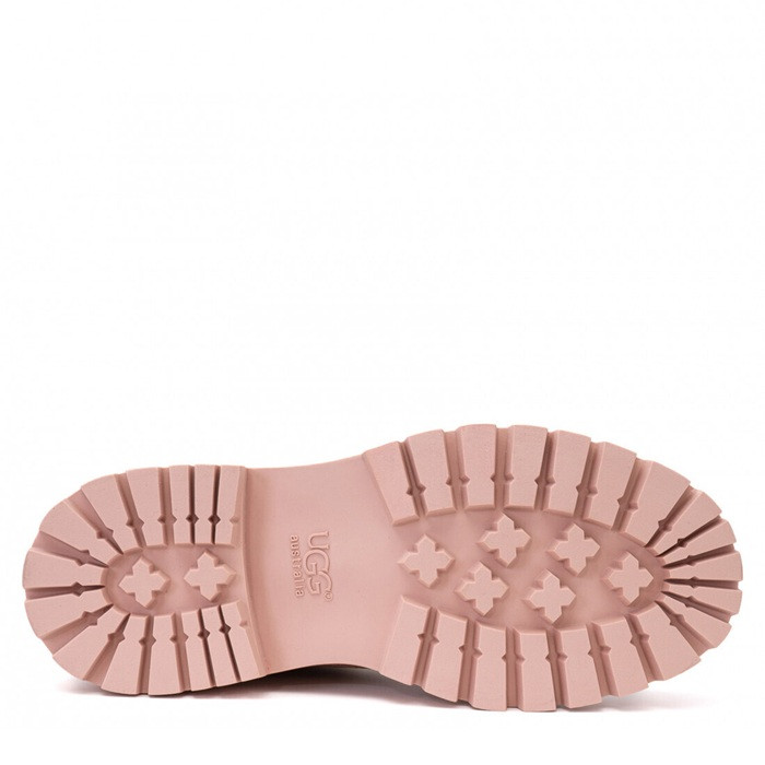 Ugg Martin Knit - Dusk