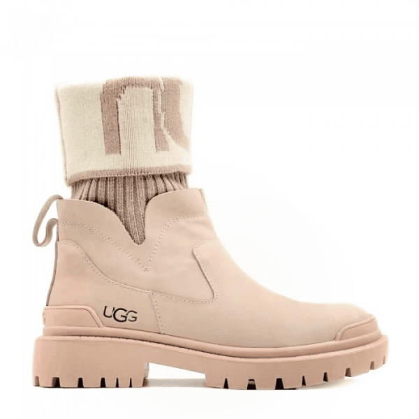 Ugg Martin Knit - Dusk