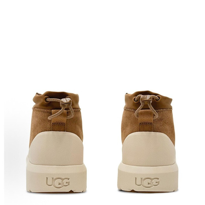 Ugg Mens Neumel Hybrid A-2