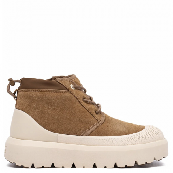 Ugg Neumel Men Hybrid Chestnut Whitecap А-2