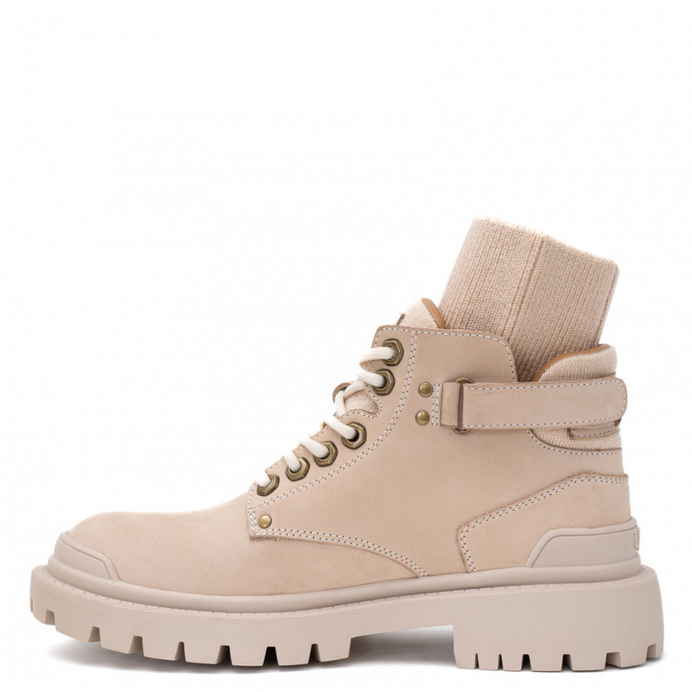 Ugg Martin - Sand