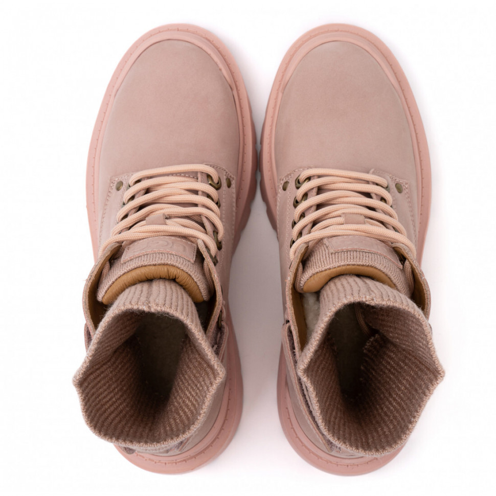 Ugg Martin - Dusk