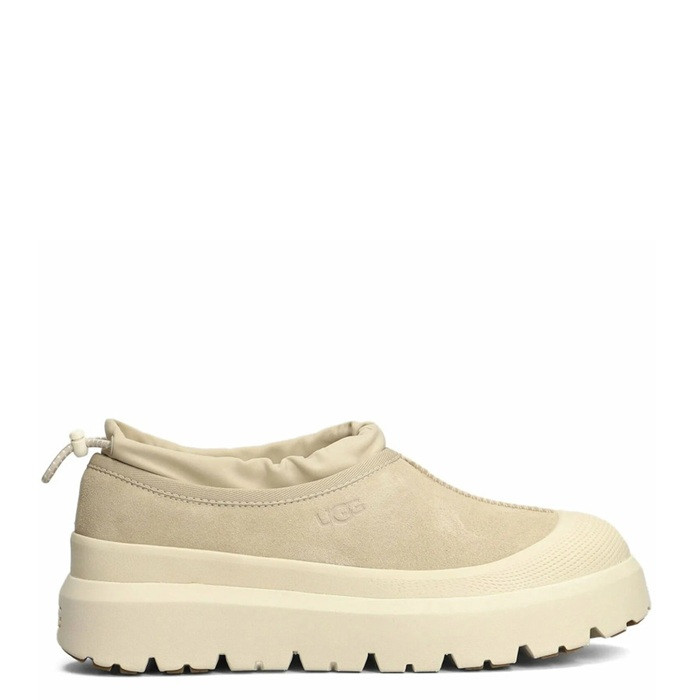 Ugg Mens Tasman Weather Hybrid Mustard Seed Cream