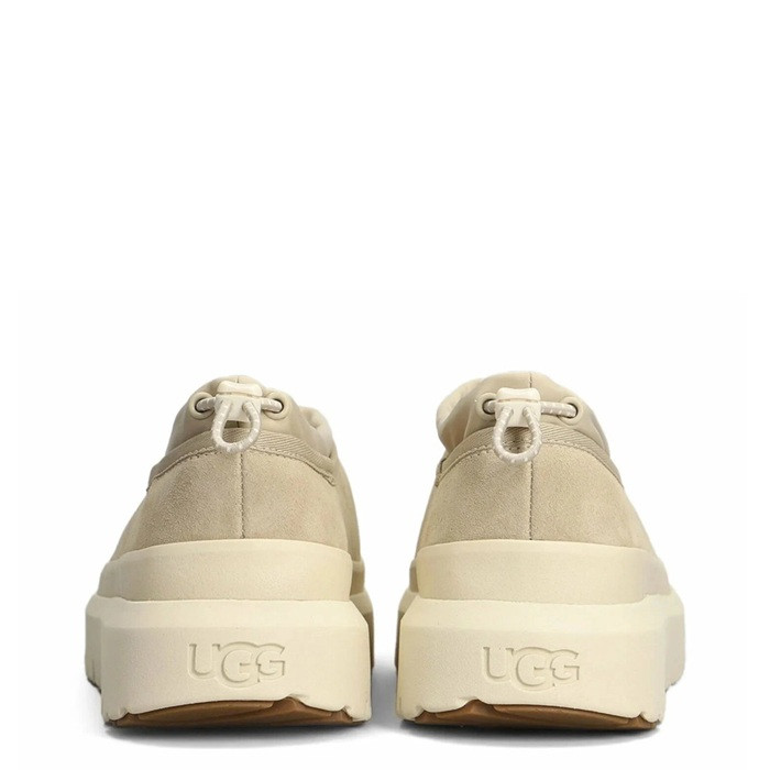 Ugg Mens Tasman Weather Hybrid Mustard Seed Cream