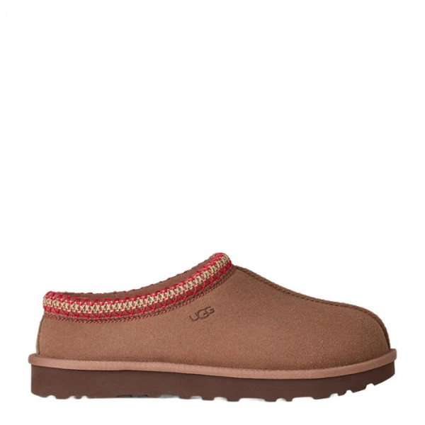 Ugg Tasman Slippers Rocky Oak