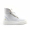 UGG SHANTI WHITE