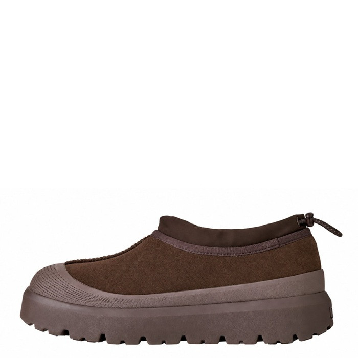 Ugg Tasman Weather Hybrid Dusted Cocoa