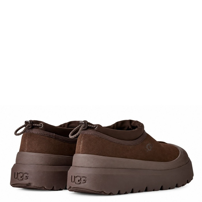 Ugg Tasman Weather Hybrid Dusted Cocoa