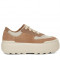 Ugg Marin Mega Lace - Sand