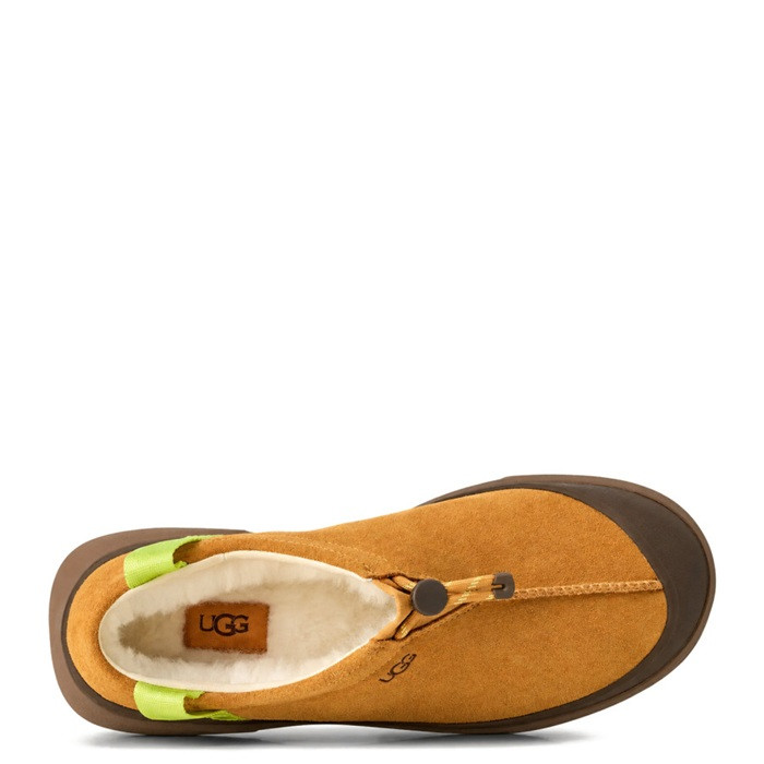 UGG Tasman Outpost Autumn Sepia
