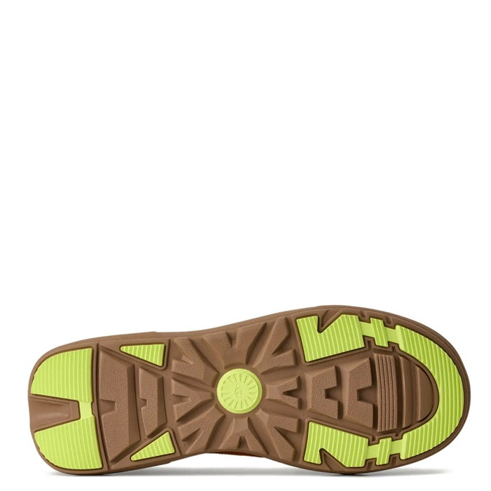 UGG Tasman Outpost Autumn Sepia