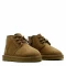 Ботинки Kids Neumel II Zip Chestnut