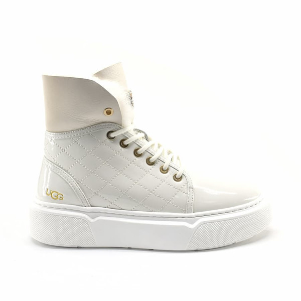 UGG SHANTI SAND