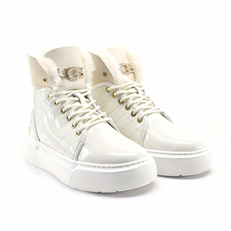 UGG SHANTI SAND
