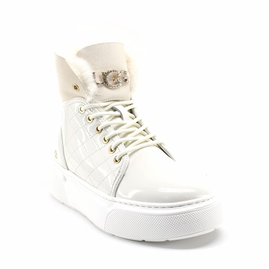 UGG SHANTI SAND