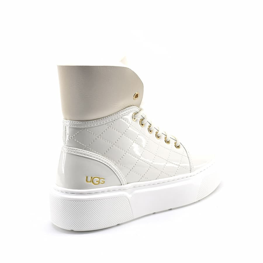 UGG SHANTI SAND