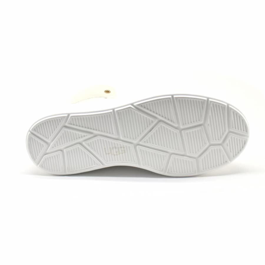 UGG SHANTI SAND