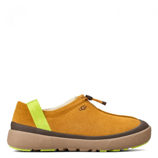 Ugg Mens Tasman Outpost Autumn Sepia