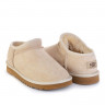 Угги Ultra Mini Tasman Sand