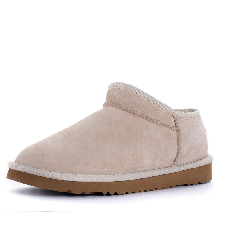 Угги Ultra Mini Tasman Sand