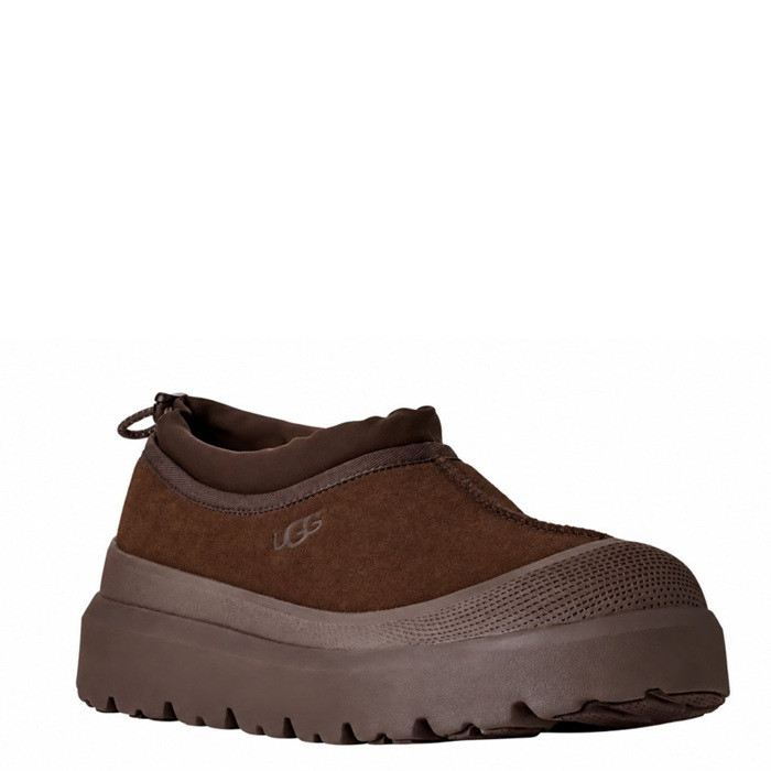 Ugg Mens Tasman Weather Hybrid Dusted Cocoa