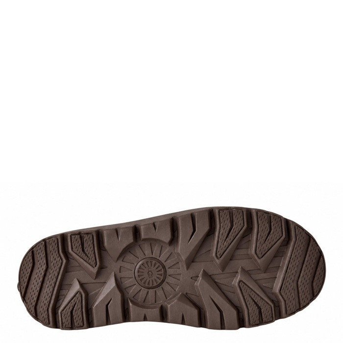 Ugg Mens Tasman Weather Hybrid Dusted Cocoa