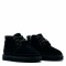 Ботинки Kids Neumel Zip Black