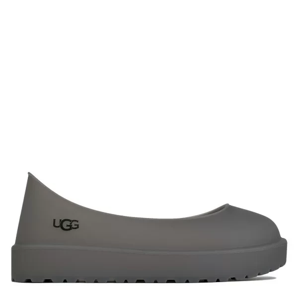 UGG BOOT GUARD BOOT GREY