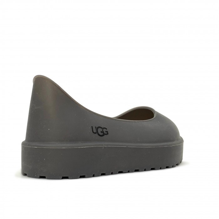 UGG BOOT GUARD BOOT GREY
