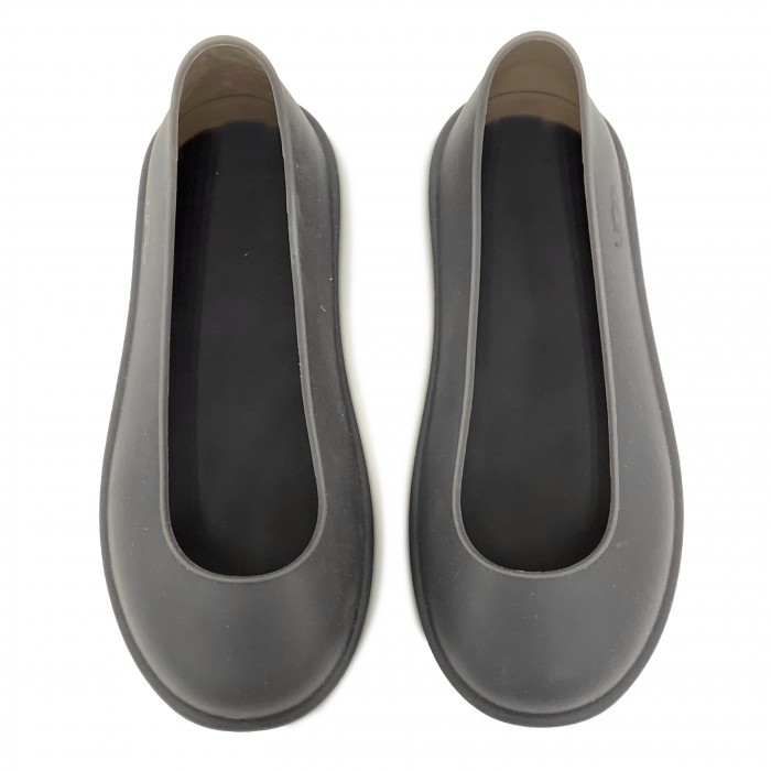 UGG BOOT GUARD BOOT GREY