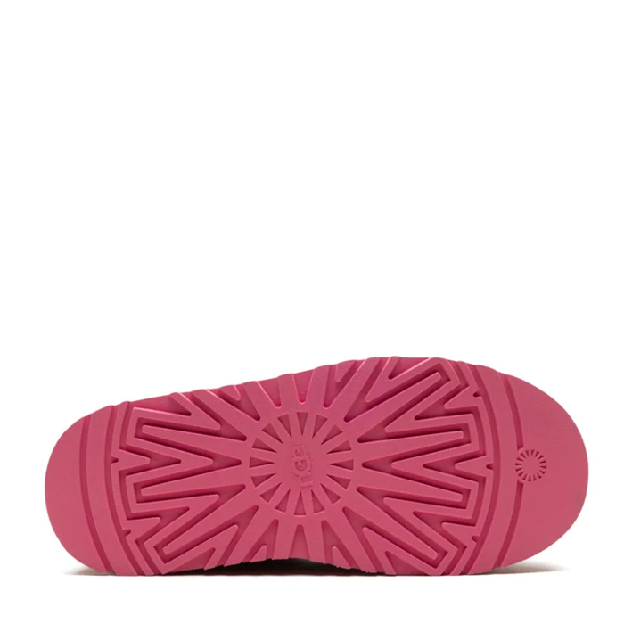 Ugg Tazz Sand Love