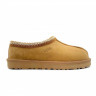 Слипоны Ugg Men's Tasman CHESTNUT