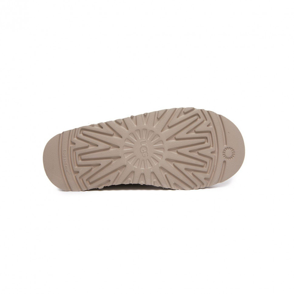 Ugg Tazz Knit - Sand