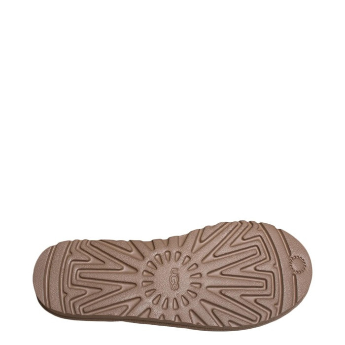 Ugg Tasman Slippers 40:40:40 Sand
