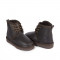 Ботинки Kids Boots Neumel Metallic Chocolate