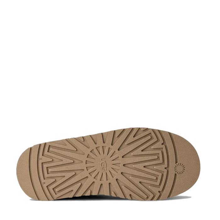 Ugg Tazz Muted Brass
