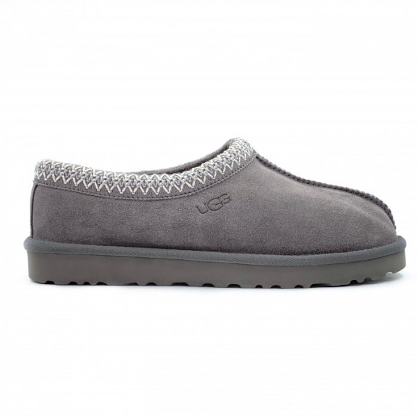 Слипоны Ugg Men's Tasman Grey