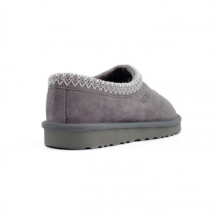 Слипоны Ugg Men's Tasman Grey