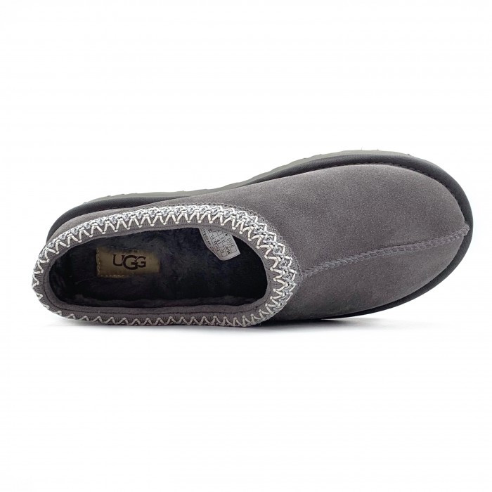 Слипоны Ugg Men's Tasman Grey
