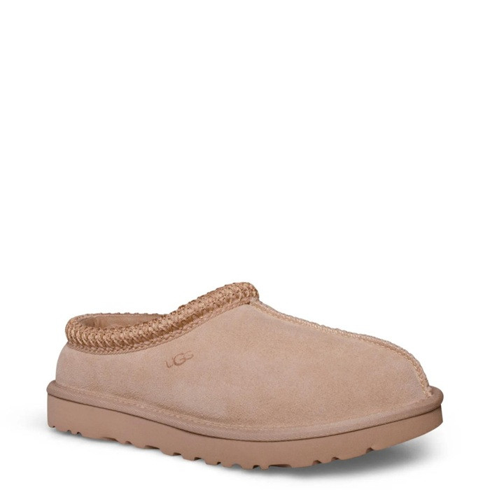 Ugg Tasman Slippers Sand Tnl