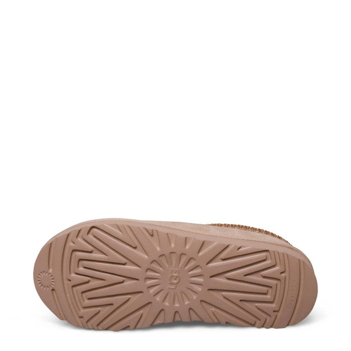 Ugg Tasman Slippers Sand Tnl