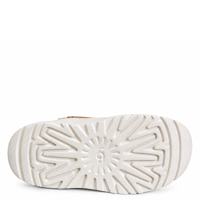 Ugg Kids Mini Weather Hybrid Chestnut