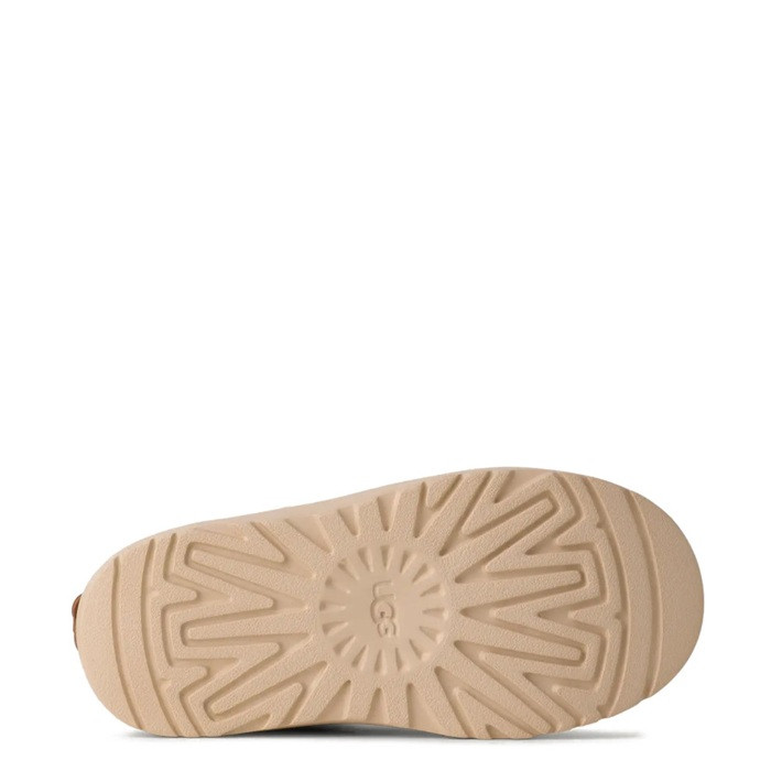 Ugg Kids Neumel Weather Hybrid Chestnut Whitecap